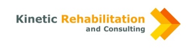 Kinetic Rehabilitation & Consulting