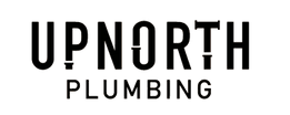 UpNorthPlumbing