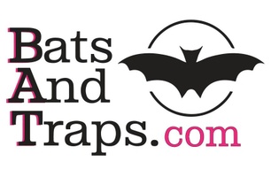 BATANDTRAPS.COM