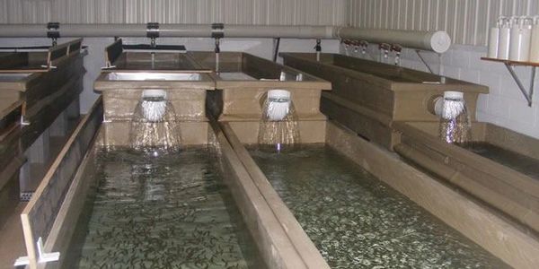 Specialty Items - Montana Fiberglass Inc. | Montana Fiberglass Inc.