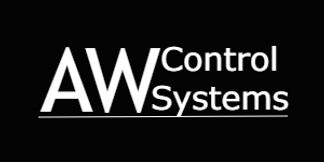 AW Control Systems