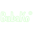 BubaKo