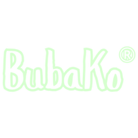 BubaKo