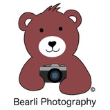 Bearli Photography