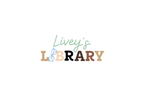 Livey's Library
