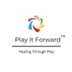 Play It Forward Counseling