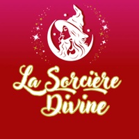 La Sorcière Divine