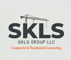 SKLS Group LLC