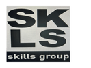 SKLS Group LLC