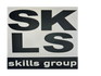 SKLS Group LLC