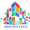 Smart Nuts & Bolts [SNB]