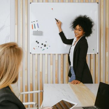 Subject Matter Expert