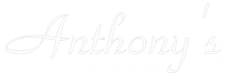 Anthony's Shoe Repair