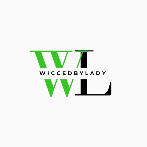 Welcome to Wiccedbylady. I specialize in Starter Wicks and maintenance. I am located in Las Vegas, N
