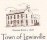 Lewisville 
