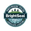 BrightSeal