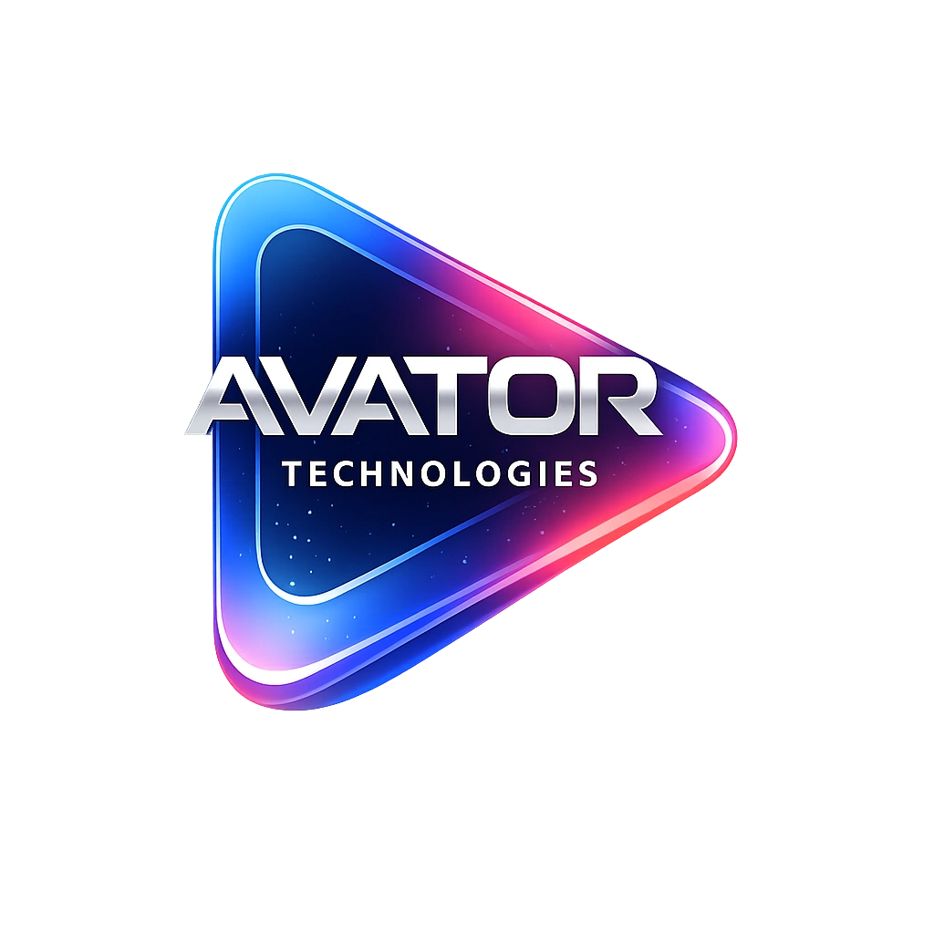 Images Avator Avator.co.in