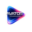 Avator.co.in