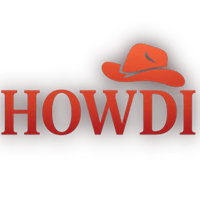 Barrel Dash Spreadsheets