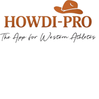 Barrel Dash Spreadsheets