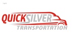 QuickSilver Transportation LLC