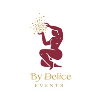 By Delice Events