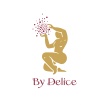 By Delice Events