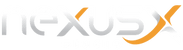 nexusX studio