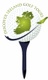  Discover Ireland Golf Tours 