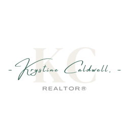 Krystine Caldwell, REALTOR®
