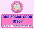 Our Social Good