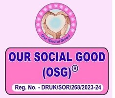 Our Social Good
