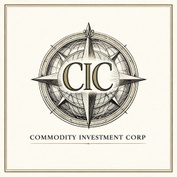 Commodity Investment Corp