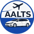 AALTS Fylde Airport Transfers