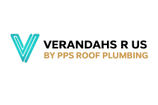 VERANDAHS R US
by PPS Roof Plumbing