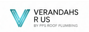 VERANDAHS R US
by PPS Roof Plumbing