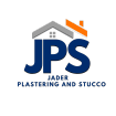 JPS
