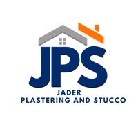 JPS

