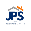 JPS
