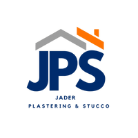 JPS
