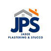 JPS
