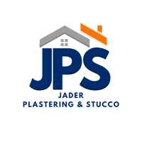 JPS
