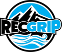 Rec Grip