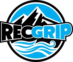 Rec Grip