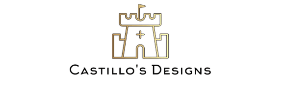 Castillo's Designs