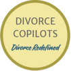 Divorce Co-Pilots