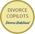 Divorce Co-Pilots