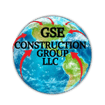 GSE Construction Group