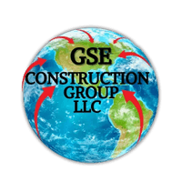 GSE Construction Group