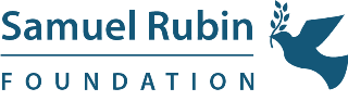 Samuel Rubin Foundation
